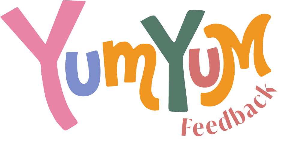 YumYum